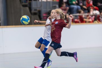 Bild 635 - wDJ Budenzauber Pinneberg
